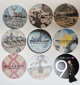 8D3FDA59-B2F0-49AF-8942-65599E98300B